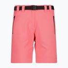 Damen-Trekking-Shorts CMP 3T51146 Bermuda