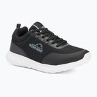 Ellesse Damen Schuhe Dicky schwarz