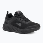 Schuhe Damen Ellesse Gall total black