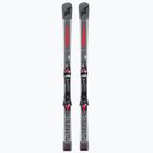 Nordica DOBERMANN SPITFIRE 76 PRO FDT grau +TPX12 0A0241NA001 Abfahrtsski