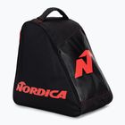 Nordica BOOT BAG LITE Skischuhtasche schwarz 0N303701 741