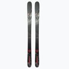 Herren Nordica ENFORCER 94 FLAT grau Ski 0A130800 001