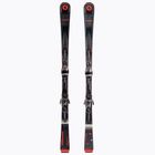 Blizzard Thunderbird R15 schwarz +TPX 12 8A1034AH001 Abfahrtsski