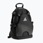 Rucksack Rollerblade LT 20 l Eco black