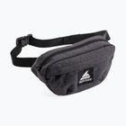 Bauchtasche Rollerblade Eco anthracite