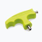 Rollerblade Schlüssel Bladetool Pro green