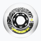 Inliner Räder Rollerblade Hydrogen Spectre 76 mm/85A 4 Stk. white