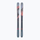Ski Nordica ENFORCER 94 Flat grau-rot A2381
