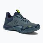 Herren Wanderschuhe Tecnica Magma 2.0 S blau 11251500004