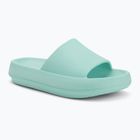 Ellesse Damen-Flip-Flops Beryl mint