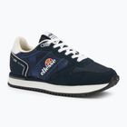 Herrenschuhe Ellesse Lambert deep camou
