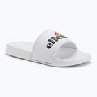 Ellesse Duke weiße Herren-Flip-Flops