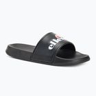 Badeschuhe Herren Ellesse Duke black