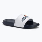 Ellesse Duke weiß tief Damen Flip-Flops