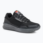 Herrenschuhe Ellesse New Lex black