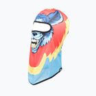 Kinder-Balaclava Level Balaklava pk rainbow