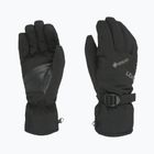 Skihandschuhe Herren Level Freelander Gore-Tex black