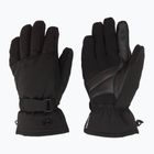 Skihandschuhe Damen Level Eclypse Gore-Tex black