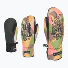 Skihandschuhe Kinder Level Vertigo Mitt Teen wood