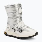 Colmar Warmer Freeze Damen Schneestiefel silber/weiß