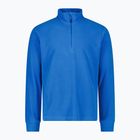Herren-Sweatshirt CMP 3G28037N royal blue