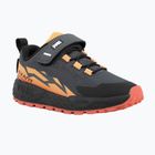 Kinderschuhe Primigi PIM GTX 24190 ferro