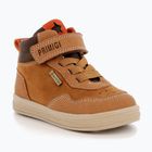 Kinderschuhe Primigi PBAGT 23519 cuoio/cuoio