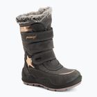 Kinder-Winterstiefel Primigi PWIGT 23789 grig.sc/grig.sc