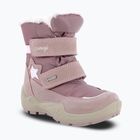 Kinder-Winterstiefel Primigi PWIGT 23791 phard/chiffon