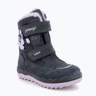 Kinder-Winterstiefel Primigi PFZGT 23807 navy/blu scuro