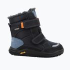 Kinder-Winterstiefel Primigi PYR GTX 24183 blu sc/blu
