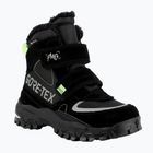 Kinder-Winterstiefel Primigi PWK GTX 24311 neroo
