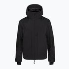 Herren-Skijacke EA7 Emporio Armani Elitary Fashion black