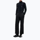 Herren Skihose EA7 Emporio Armani Pure Protectum 7 black