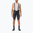 Fahrrad Shorts Herren Castelli Superleggera black