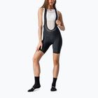 Fahrrad Shorts Damen Castelli Prima black/black