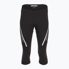 Castelli Damen Velocissima 3 Knicker W schwarz/silber Radhose
