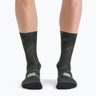 Sportful Supergiara Herren Radfahren Socken schwarz 1122023.310