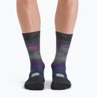 Sportful Supergiara Herren-Radsocken blau 1122023.456