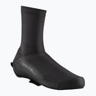 Castelli Unlimited Radfahren Schuhschützer schwarz