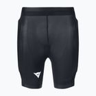 Shorts mit Protektoren für Männer Dainese Flex Shorts black