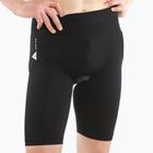 Herren Dainese Trail Skins Bike Shorts schwarz