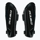 Unterarmschützer Dainese black
