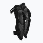 Dainese Rival R Ellbogenprotektoren schwarz