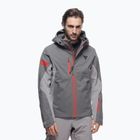 Herren Dainese Dermizax Ev Core Ready Schloss/Rock Skijacke