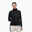 Ski Sweatshirt Hoodie Damen Dainese Espera Full Zip Mid stretch lomo