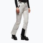 Damen-Skihose Dainese Ligera Dermizax Ev lily/white