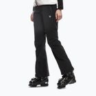 Skihose Damen Dainese Ligera Dermizax Ev stretch limo