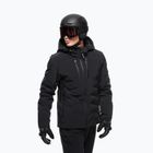 Skijacke Herren Dainese Iventa Dermizax Ev stretch limo