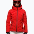 Damen-Skijacke Dainese Virtus Dermizax EV racing red